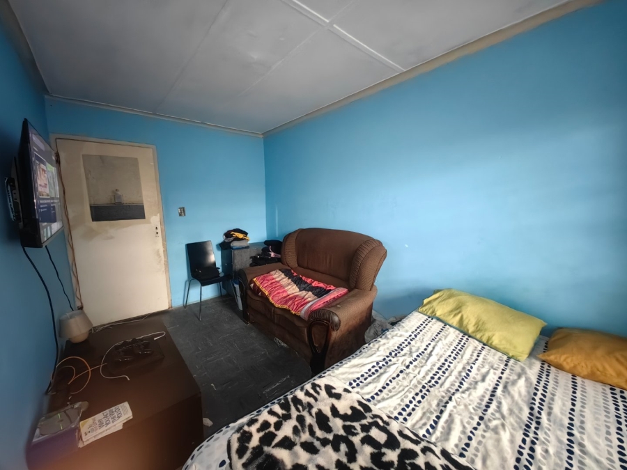 4 Bedroom Property for Sale in Beacon Valley Western Cape